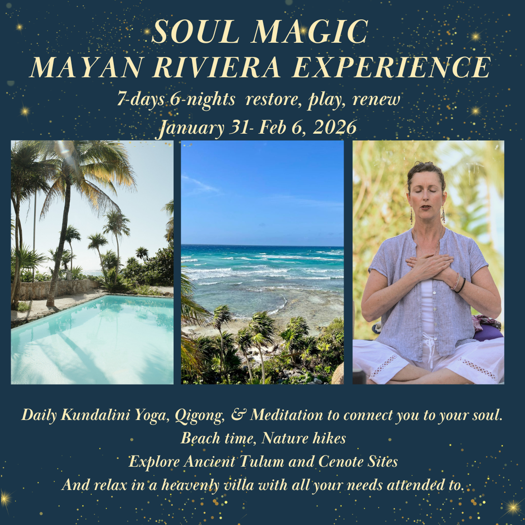 soul magic retreat (1)